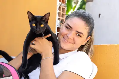 notícia: Prefeitura de Benevides realiza exames e cirurgias gratuitas no bairro Itaquara do Distrito Murinin